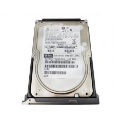 390-0484-03 Sun 600GB 15000RPM Fibre Channel 3.5-inch Hard Drive for StorageTek 6140 / 6180