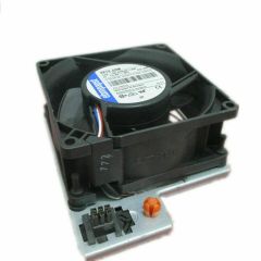 39J2473 IBM Fan Assembly for RS6000