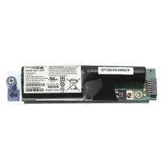 39R6519 IBM Memory Cache Battery for Ds3000 / ds3400 Series