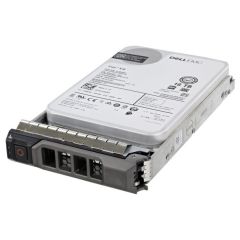 39XRY Dell 16TB 7200RPM SATA 6Gb/s 512MB Cache 512e 3.5-inch Hot Plug Hard Drive