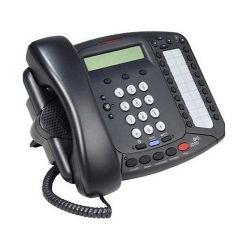 3C10402A 3Com 3102 NBX Display Speaker Phone
