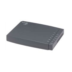 3C13616 3Com 1-Port Chassis Fixed T1/Ct1/Pri 10/100Base-T Router