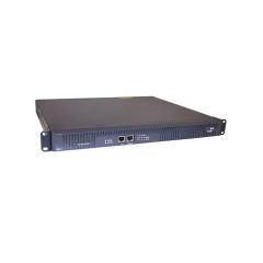 3C13751 3Com 2-Port 10/100Base-T Fast Ethernet Router