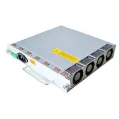 3C17267 3Com 12V 15A Power Supply for SuperStack 4 Switch 5500G