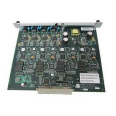 3C17501 3Com 10-Slot Starter Kit for 8810 Ethernet Switch