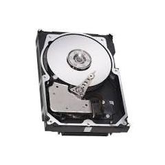3F743 Dell 73GB 10000RPM 80pin ultra-160 scsi 3.5inch Hard Drive