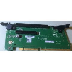 03GJ4T Dell Riser Card 2 for PowerEdge R630
