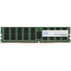 03H8PN Dell 32GB (1X32GB) 2400MHz PC4-19200 CL17 ECC Registered Dual Rank X4 DDR4 SDRAM 288-Pin RDIMM Memory Module for Server