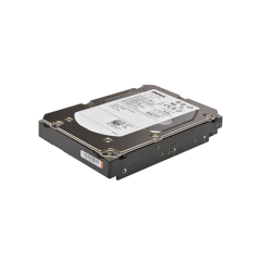 3JTD3 Dell 14TB 7200RPM SATA 6Gb/s 512E 3.5-inch Hard Drive