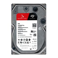 3LZ101-500 Seagate 8TB 7200RPM SATA 6.0Gb/s 3.5-inch Hard Drive