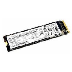 03NMD4 Dell 512GB M.2 2280 Solid State Drive PCI Express