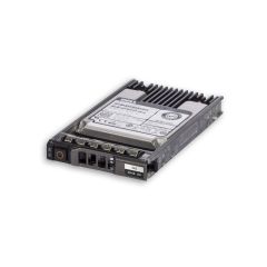 400-AMJH Toshiba PX05SM 800GB SAS 12Gbps 2.5-inch eMLC Solid State Drive (SSD)