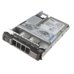 400-ATIE Dell 3.84TB TLC SATA 6Gbps Read Intensive Hot-Swappable 2.5-inch Solid State Drive