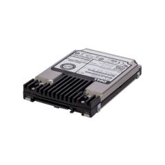 400-AURL Dell PX05SM 400GB SAS 12Gbps 2.5-inch eMLC Solid State Drive (SSD)