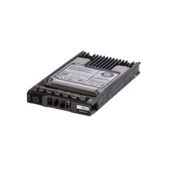 400-AUTF Dell Toshiba PX05SR 1.92TB SAS 12Gbps 2.5-inch Read Intensive MLC Solid State Drive (SSD)