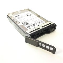 400-BDPI Dell 1.92TB SATA Read-intensive 6Gbps 512E 2.5-inch Solid State Drive (SSD)