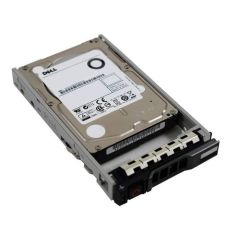 400-BEJL Dell 12TB 7200RPM SAS 12Gb/s 512E 3.5-inch Hot-pluggable Hard Drive for 14 Gen. PowerEdge Server
