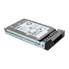 400-BEJZ Dell 14TB 7200RPM SAS 12Gb/s 512E 3.5-inch Hot-pluggable Hard Drive for 14 Gen. PowerEdge Server