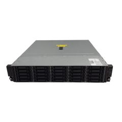403318-B22 HP BLc7000 Enclosure 3 Phase with 6 Power Supply 6 Fan 8 ICE
