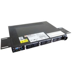 40K9638 IBM Distributed Power Interconnect C19 Enterprise Power Distribution Strip