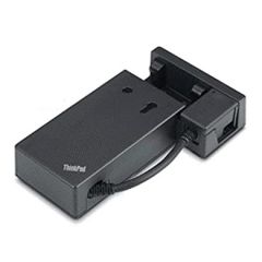 40Y7625 IBM Lenovo External Battery Charger for ThinkPad Z Series