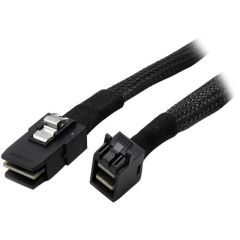 410424-001 HP SAS/SATA Cable for ML150 G3 Server