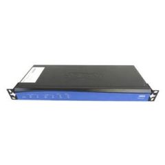 4200821G3SBC ADTRAN NetVanta 3448 Access Router w/ESB Controller