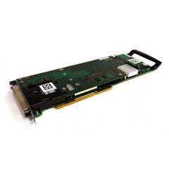 42R5130 IBM PCI-X 1.5GB Quad-Channel U320 SCSI RAID Adapter