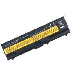 42T4752 Lenovo 9-Cell 6600mAh Battery for ThinkPad Laptop