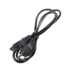 42T5114 IBM Lenovo ThinkPad 3-Pin AC Adapter Power Cord