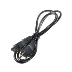 42T5129 IBM ThinkPad 3-Pin AC Adapter Power Cord
