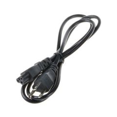 42T5132 IBM ThinkPad 3-Pin AC Adapter Power Cord