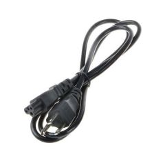 42T5135 IBM ThinkPad 3-Pin AC Adapter Power Cord
