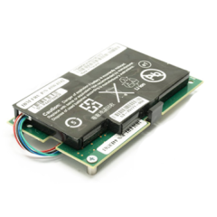 43W4342 IBM ServeRAID MR10i Li-Ion Battery