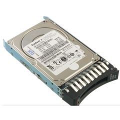 43W7671 IBM 300GB 10000RPM SATA Slim Hot-Swappable 2.5-inch Hard Drive