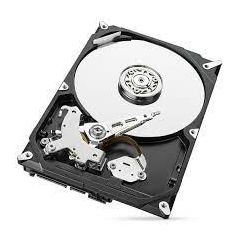 3285276-A Hitachi 300GB 15000RPM SAS 6Gb/s 2.5-inch Hard Drive