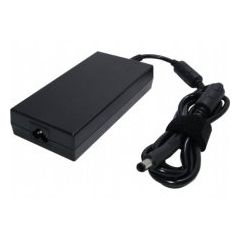 450-AAED Dell 180 Watts AC Adapter for Alienware M15X FA180PM111