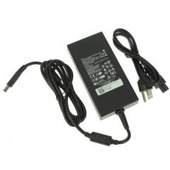 450-AATJ Dell 180 Watts AC Adapter for Alienware M15X FA180PM111
