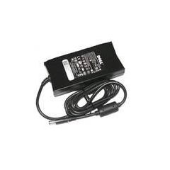 450-AEWF Dell 130 Watts 19.5Volt 6.7amp AC Adapter for Latitude Inspiron Precision Vostro