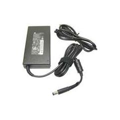450-AFVB Dell 130 Watts 19.5Volt 6.7amp AC Adapter for Latitude Inspiron Precision Vostro