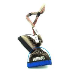 452655-001 HP IDE Cable for ProLiant Dl160 G5