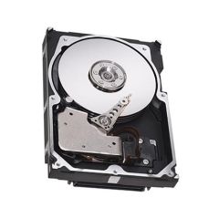 04594C Dell 4GB 7200RPM Ultra Wide SCSI 3.5-inch Hard Drive