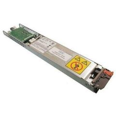 45W5002 IBM Ni-mh Sas RAID Battery Backup Unit for Bladecenter S 8886 / 7779