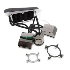 467399-ZH1 HP Firebird Liquid Cooling System Assembly