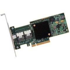 46C8988 IBM Lenovo N2115 SAS / SATA Hot Bus Adapter for System x