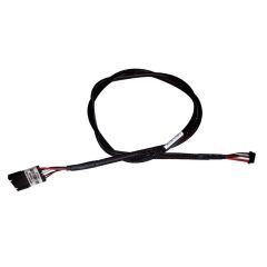 46C9793 IBM M5200 925MM Flash Power MOD Cable