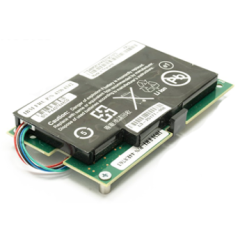 46M0917 IBM Lithium Ion RAID Controller Battery