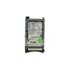 46U2754 IBM 500GB 7200RPM SATA 3Gb/s 2.5-inch Hard Drive