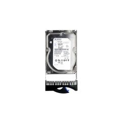 46W0979 IBM 4TB 7200RPM SAS 6Gb/s Nearline 3.5-inch Hard Drive