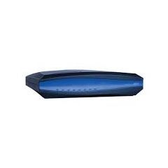 4700340F2 ADTRAN NetVanta 3140 Access Router w/EFP